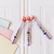 Caneta Borracha Hollic Fofurices - Tris - comprar online