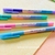 Caneta Dolce Color - Cis