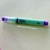 Marca-texto perfumado Be Bold - Newpen na internet