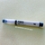 Marca-texto perfumado Be Bold - Newpen - loja online
