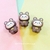 Apontador inspiração kawaii na internet