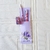 Kit Primavera - Linha Borboletas Molin - Papelaria Encanto de Papel 