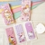 Bloco de Notas Hello Kitty na internet