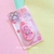 Corretivo em fita da turma da Hello Kitty - comprar online