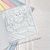 Livro de colorir Cute World - loja online