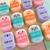 Apontador + borracha - Cis Fun - comprar online