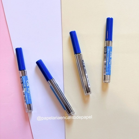 Grafite 2,0 mm - Cis