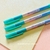 Caneta Dolce Color - Cis na internet
