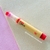 Marca-texto perfumado Be Bold - Newpen - comprar online