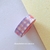 Imagem do Washi tape linha Borboletas - Molin