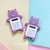 Mini calculadora de ursinho - loja online