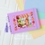 Livro de Colorir Boobie Goods - comprar online