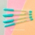 Caneta em gel pastel - BRW