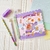 Kit Kawaii - comprar online