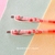 Lapiseira linha Borboletas 0,7 mm - Molin na internet