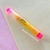 Marca-texto perfumado Be Bold - Newpen na internet