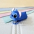 Mini Grampeador Stitch na internet