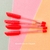 Imagem do Caneta em gel pastel - BRW