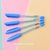 Caneta em gel pastel - BRW - comprar online