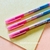 Caneta Dolce Color - Cis - loja online