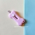 Mini estilete ossinho - Molin - comprar online