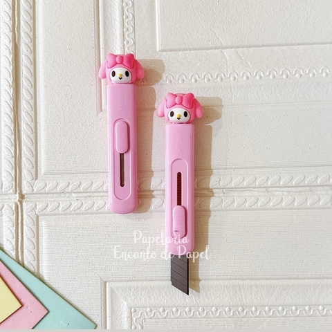 Estilete My Melody - comprar online