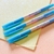 Imagem do Caneta Dolce Color - Cis