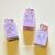 Washi tape Kawaii surpresa. - loja online