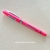 Caneta Line Art - Molin - loja online