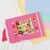 Livro de Colorir Boobie Goods - Papelaria Encanto de Papel 