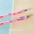 Lapiseira linha Borboletas 0,7 mm - Molin - loja online