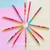 Caneta Hidrográfica Neo Pen Mentos - comprar online