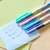 Caneta Dolce Color - Cis - comprar online