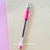 Caneta em gel - Molin - comprar online