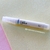 Imagem do Marca-texto perfumado Be Bold - Newpen