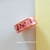 Imagem do Washi tape linha Borboletas - Molin