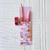 Kit Primavera - Linha Borboletas Molin - comprar online