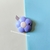 Mini estilete flor - Molin - comprar online