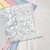 Livro de colorir Cute Buddies - Papelaria Encanto de Papel 