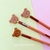 Lapiseira ursinhos - 0,7 mm - Leo e Leo - loja online