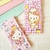 Bloco de Notas Hello Kitty - comprar online