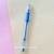 Caneta em gel - Molin na internet