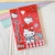 Caderno + Planner não datado da Hello Kitty - comprar online