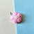 Mini estilete flor - Molin na internet