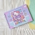 Livro de colorir Hello Kitty - comprar online