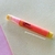 Marca-texto perfumado Be Bold - Newpen - comprar online