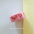 Washi tape linha Borboletas - Molin - comprar online