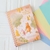 Caderno Brochura Colegial Pooh - Tilibra - comprar online
