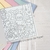 Livro de colorir Cute Buddies na internet