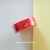 Washi tape linha Borboletas - Molin na internet